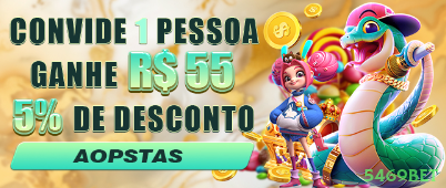 Jogo Aviator 5469bet