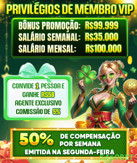 Experiência VIP 5469bet