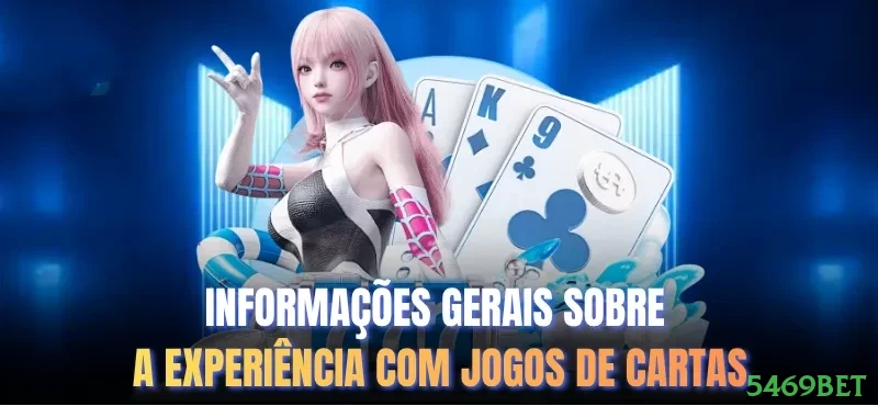 Promoções Sazonais 5469bet